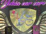 Shine Like New – Professional Car Polishing